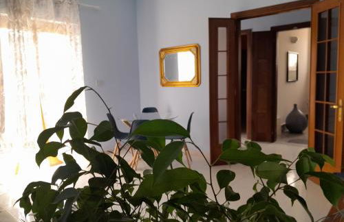 Fuori dal Borgo.... - Foto 28