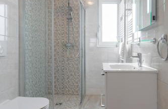 VILLA NICOLINA - Photo 80