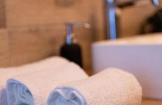 BOTANIC GUESTHOUSE ESTE - Foto 4