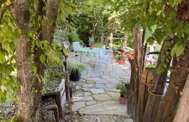 Casa del Falco - Foto 10