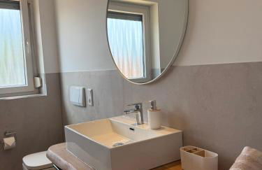 Ildiz Ferienwohnungen - Foto 29