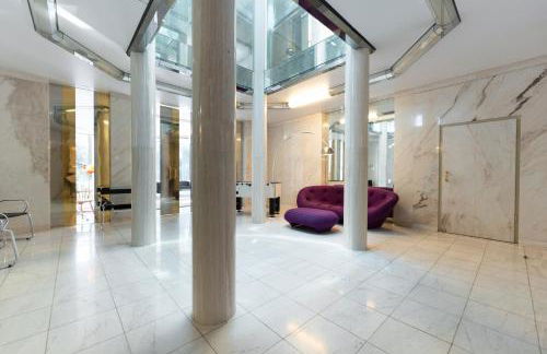 "Villa von Blofeld" - Foto 20