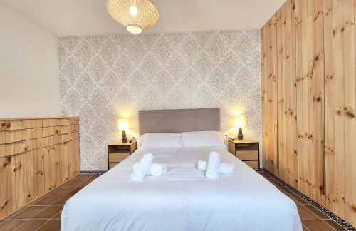 BHost - Palace - Foto 21