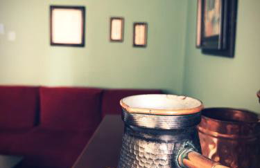 Village House Grevena - Foto 9