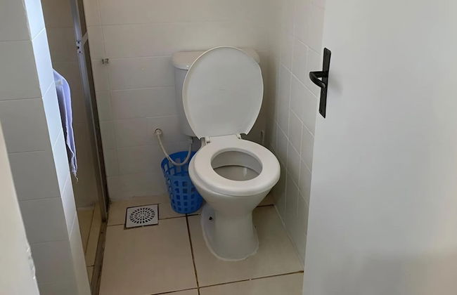 Cabo Frio - Jardim Flamboyant - Suítes - Photo 34