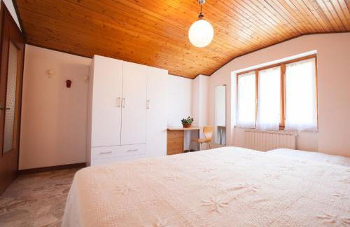 Visit ValSeriana - Photo 44