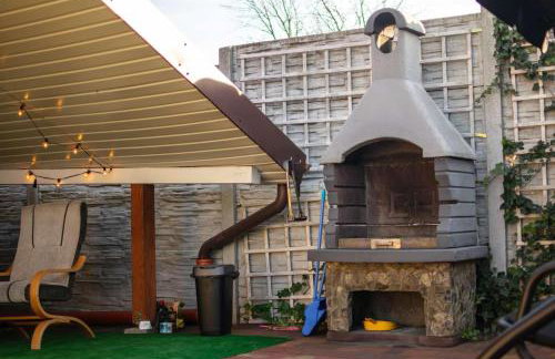 Apartament ARKON - Foto 13