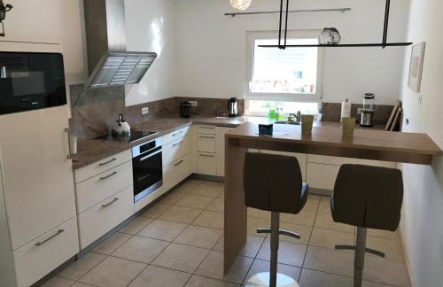 Schluchseehuus - Foto 12