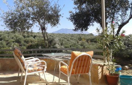 Sunny holiday home - Foto 18