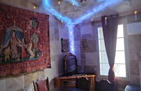 HARRY POTTER - Gameroom- Expérience Magique à Carcassonne - Foto 4