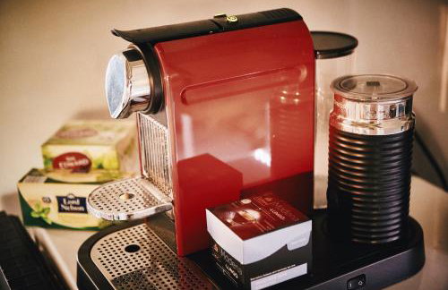 The Artist's Farm - Foto 31