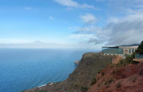 Casa Rural Medina 1 - Foto 28