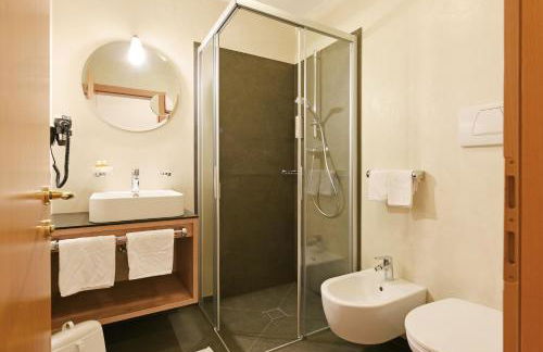 Apart Residence Rautal ***S - Foto 47