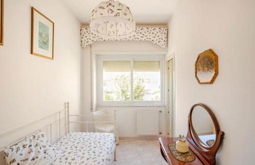 Casa al Mare - Lido - Foto 9