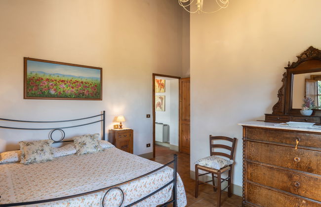 Poggio Cuccule - Foto 41