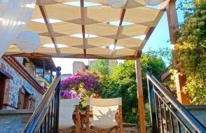 Paliouri House - Foto 16