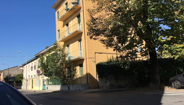 ALIANTE TURIST HOUSE - Foto 2, Imagen principal