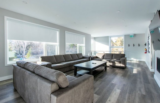107 Birchview Trail - Photo 34