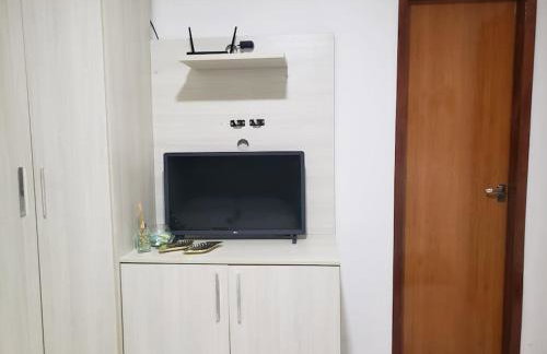 Chaleville Coqueiro 1001 - Foto 14