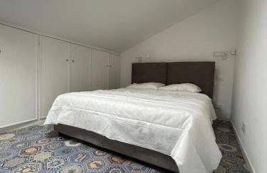 Isabel Apartment - Foto 15