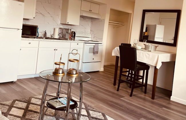 North Star Place - Foto 37