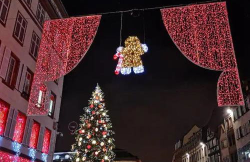 Feng Shui apartment in small farmhouse - Foto 17