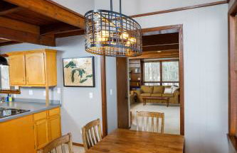 Owls Nest by Simple Life Rentals - Photo 3