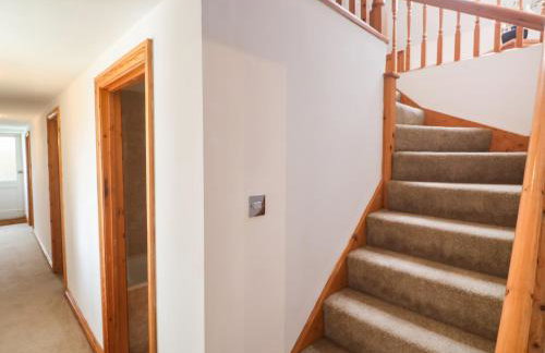 Riverside Barn - Photo 30