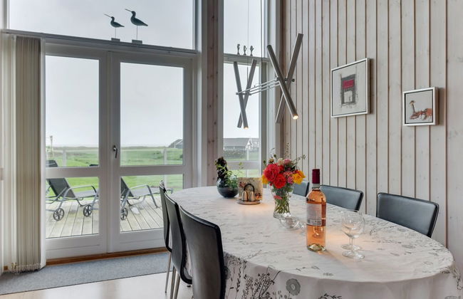 "Naia" - 200m from the sea - Foto 19