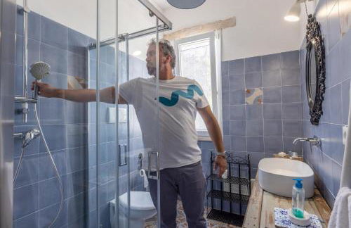 Belvilla by OYO Enea - Foto 73