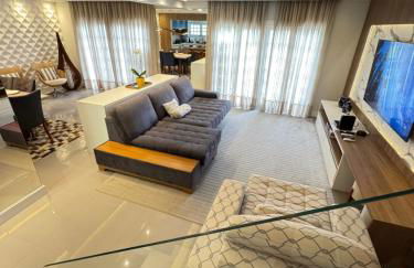 Paraiso na Praia da Enseda - Foto 30