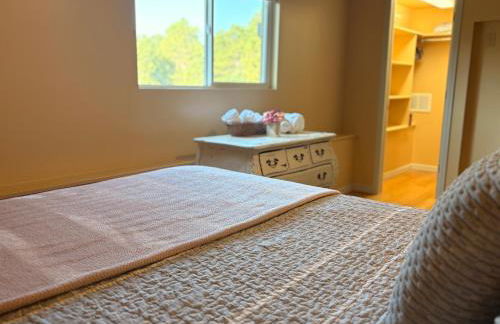 Pikes Peak Vista House - Extended Monthly Stays - Foto 5