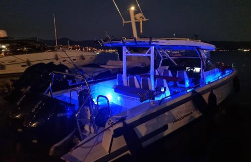 NOUVEAUTE! Magnifique villa à 2 minutes des plus belles plages de la rive sud - Foto 27