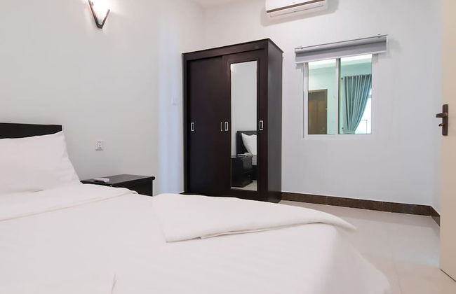 La Belle Residence - Foto 71