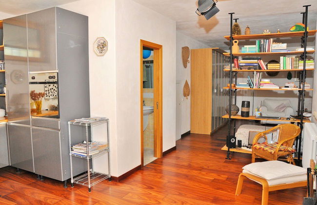 Villa Giorgio - Foto 8