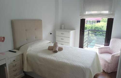 Agradable adosado en soto de llanera - Foto 19