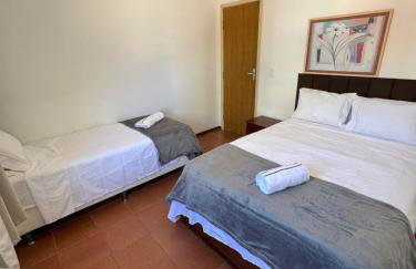 Apartamento incrível em Cabo Frio com localização privilegiada ao lado da praia do forte! - Foto 10