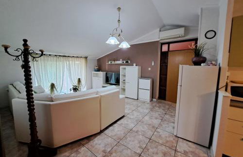 Apartments Villa Amaryllis - Foto 29