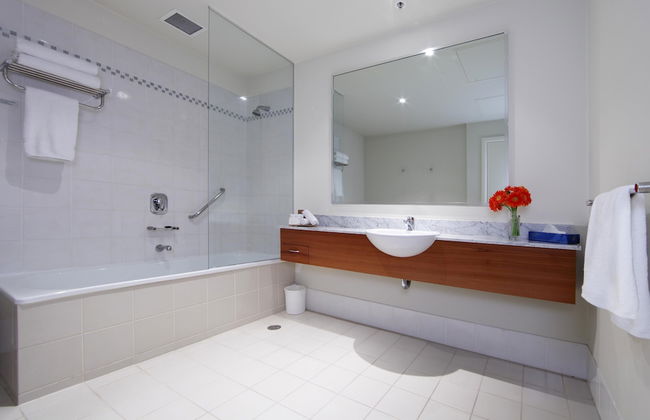 Seasons Botanic Gardens - Foto 54