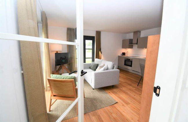 Skylgerduin - Foto 29