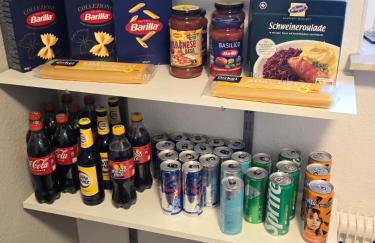 schlafgut24 - Foto 74