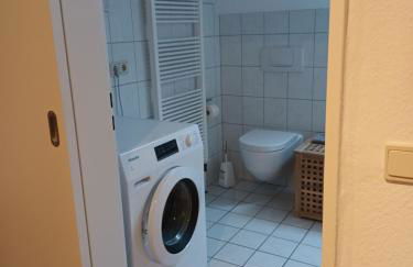 Apartment am Vechtesee - Foto 51