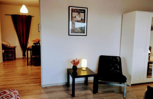 Silver Moon - Foto 14