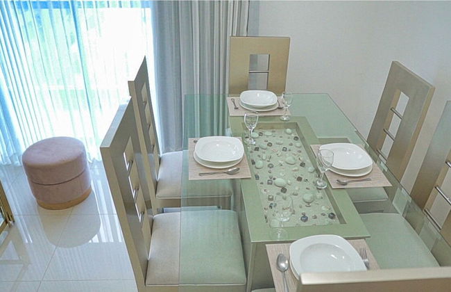 Premium Space In Santiago- 5 Min Away From Airport - Foto 32