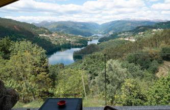 Quinta De Calvelos - Foto 57