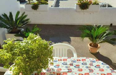 Casa D'AMARE 1 - Foto 8