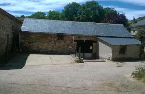 "Descanso en Babia " VUT-LE-483 - Foto 23