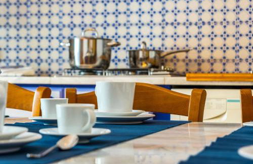 Apartment Wohnung in Riposto mit Terrasse by Interhome - Foto 11