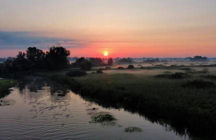 A Casa di Bruna - Foto 77