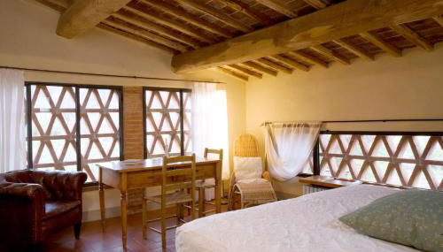 Locanda Casanuova - Foto 3